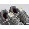 Кроссовки New Balance 574 - 44830