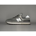 Кроссовки New Balance 574 - 44830