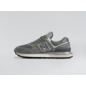 Кроссовки New Balance 574 - 44830