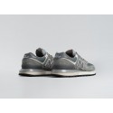 Кроссовки New Balance 574 - 44830