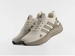 Кроссовки Adidas - 46838