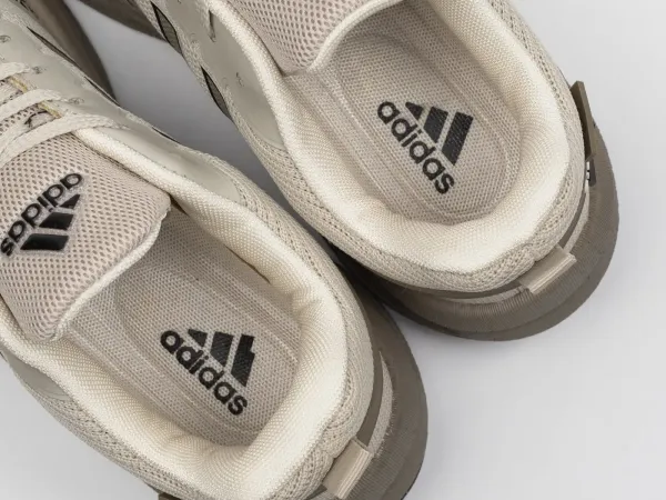 Кроссовки Adidas - 46838