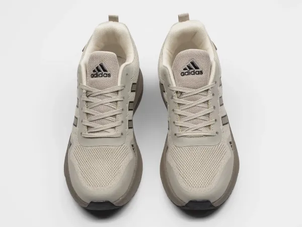 Кроссовки Adidas - 46838