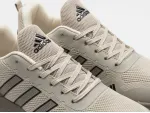 Кроссовки Adidas - 46838