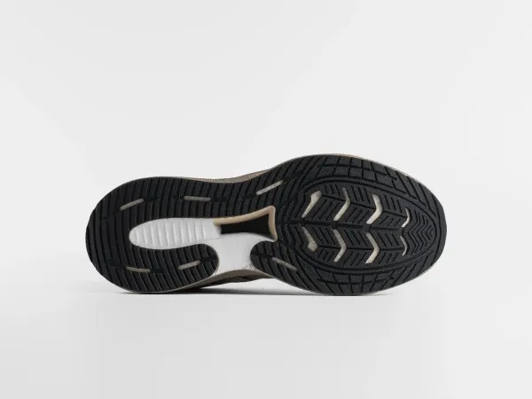 Кроссовки Adidas - 46838