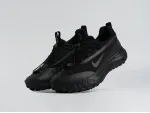 Кроссовки Nike ACG Mountain Fly Low - 45170