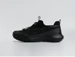 Кроссовки Nike ACG Mountain Fly Low - 45170