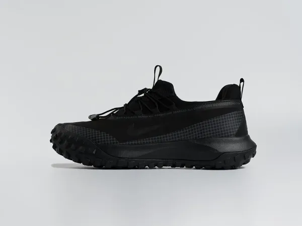 Кроссовки Nike ACG Mountain Fly Low - 45170