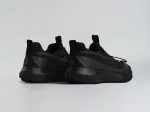 Кроссовки Nike ACG Mountain Fly Low - 45170