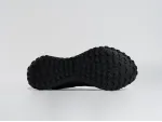 Кроссовки Nike ACG Mountain Fly Low - 45170
