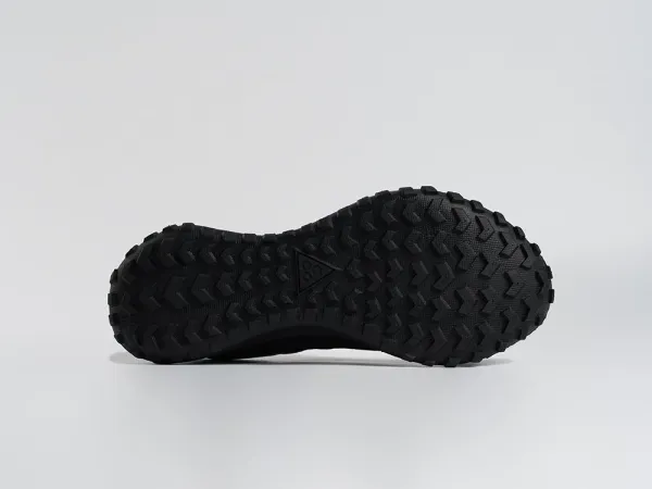 Кроссовки Nike ACG Mountain Fly Low - 45170