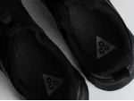 Кроссовки Nike ACG Mountain Fly Low - 45170