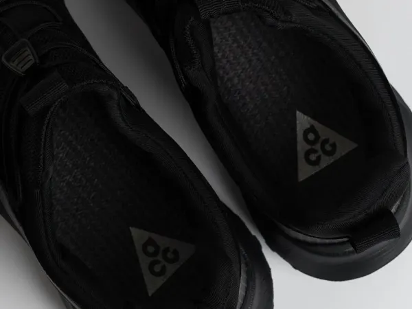 Кроссовки Nike ACG Mountain Fly Low - 45170