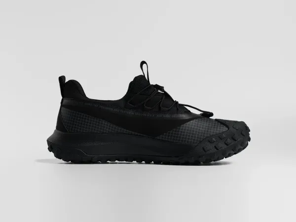 Кроссовки Nike ACG Mountain Fly Low - 45170