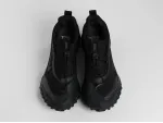 Кроссовки Nike ACG Mountain Fly Low - 45170