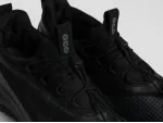 Кроссовки Nike ACG Mountain Fly Low - 45170