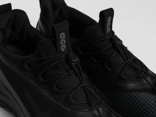 Кроссовки Nike ACG Mountain Fly Low - 45170