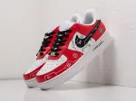 Кроссовки Nike Air Force 1 Low - 25764