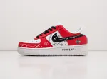 Кроссовки Nike Air Force 1 Low - 25764