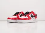 Кроссовки Nike Air Force 1 Low - 25764