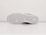 Кроссовки Nike Air Force 1 Low - 25764