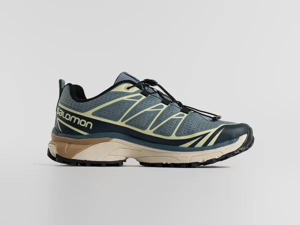 Кроссовки Salomon ADVANCED XT-6 ADV - 41137