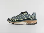 Кроссовки Salomon ADVANCED XT-6 ADV - 41137