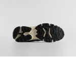 Кроссовки Salomon ADVANCED XT-6 ADV - 41137