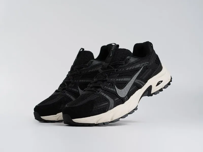 Кроссовки Nike V2K Run - 44068