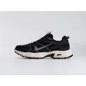 Кроссовки Nike V2K Run - 44068