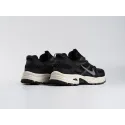 Кроссовки Nike V2K Run - 44068