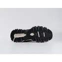 Кроссовки Nike V2K Run - 44068