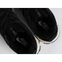 Кроссовки Nike V2K Run - 44068