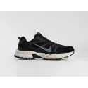 Кроссовки Nike V2K Run - 44068