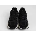 Кроссовки Nike V2K Run - 44068