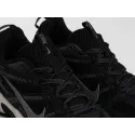 Кроссовки Nike V2K Run - 44068