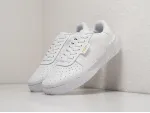 Кроссовки Puma Cali Bold - 36768