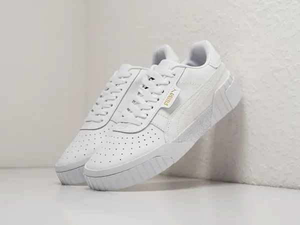 Кроссовки Puma Cali Bold - 36768
