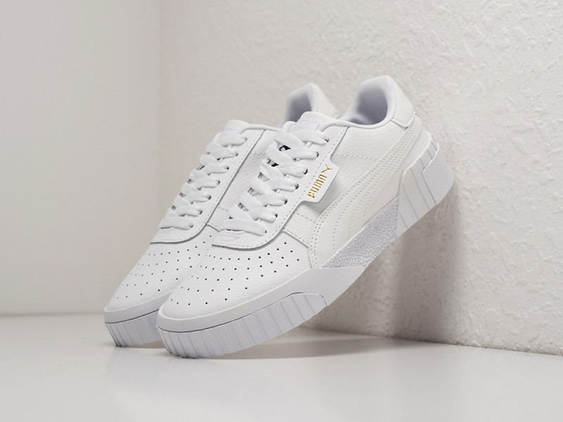 Кроссовки Puma Cali Bold - 36768
