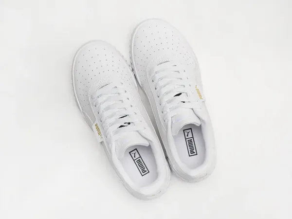 Кроссовки Puma Cali Bold - 36768