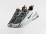 Кроссовки Nike Air Max Pulse Lifestyle - 47309