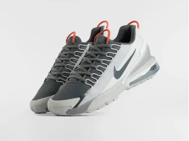 Кроссовки Nike Air Max Pulse Lifestyle - 47309