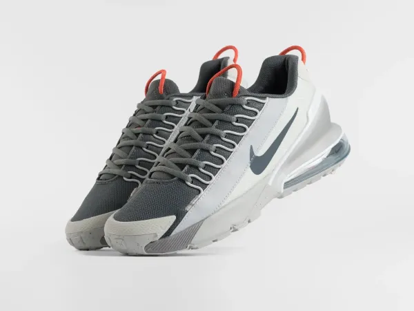 Кроссовки Nike Air Max Pulse Lifestyle - 47309