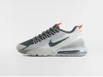 Кроссовки Nike Air Max Pulse Lifestyle - 47309