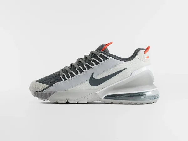 Кроссовки Nike Air Max Pulse Lifestyle - 47309