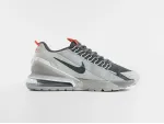 Кроссовки Nike Air Max Pulse Lifestyle - 47309