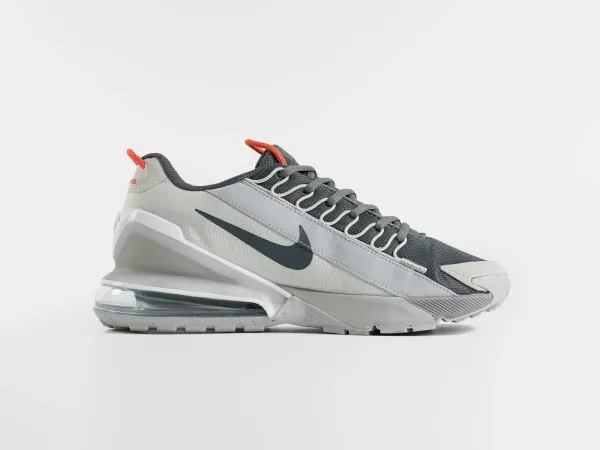 Кроссовки Nike Air Max Pulse Lifestyle - 47309