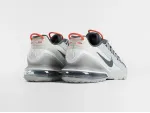 Кроссовки Nike Air Max Pulse Lifestyle - 47309