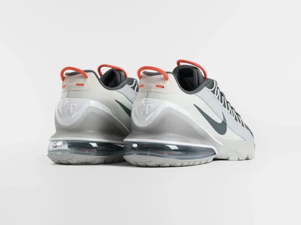 Кроссовки Nike Air Max Pulse Lifestyle - 47309