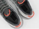 Кроссовки Nike Air Max Pulse Lifestyle - 47309